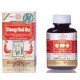 Dang Gui Su | Angelica Dang Gui Teapills | Estrogen Replacement Therapy